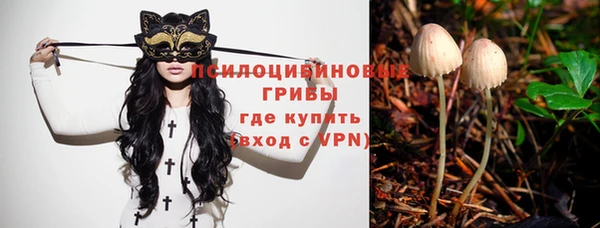 скорость mdpv Гусиноозёрск