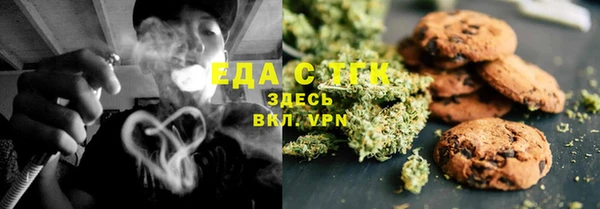 стаф Гусев