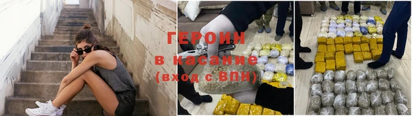 гашик Гусь-Хрустальный