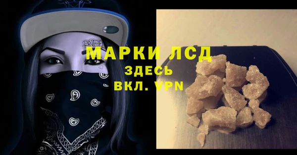 гашик Гусь-Хрустальный