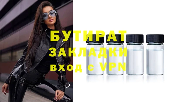 гашик Гусь-Хрустальный