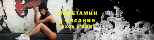стаф Гусев