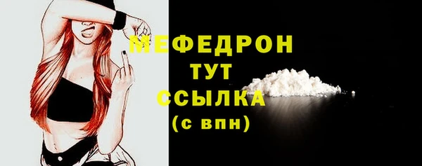 стаф Гусев