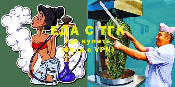 гашик Гусь-Хрустальный