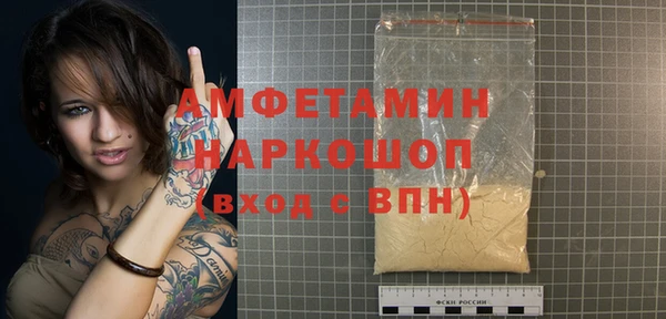 гашик Гусь-Хрустальный
