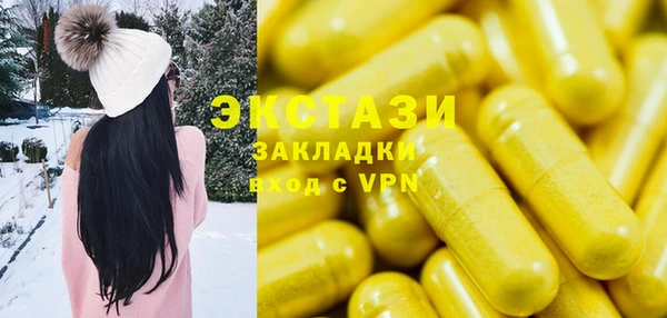 гашик Гусь-Хрустальный