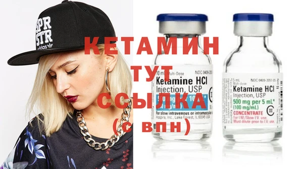 гашик Гусь-Хрустальный